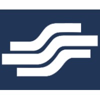 Rubicon Transportation, LLC. logo - Similar company to Home Base Transportation, Llc