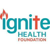 Ignite Health Foundation