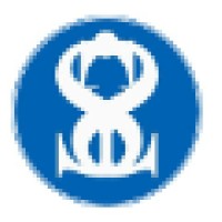 iSYS, LLC (now WidePoint Integrated Solutions) logo - Similar company to 4Telecomhelp, Incorporated