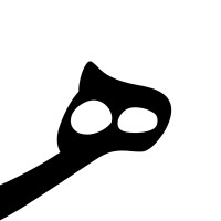 Master Art logo - Similar company to Masterart
