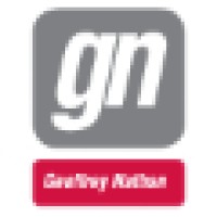 Geoffrey Nathan logo - Similar company to Rps Migration Services