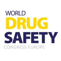 World Drug Safety Congress Europe logo - Similar company to Iae Awards