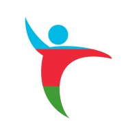 AZINKA HR&CC logo - Similar company to Lls Service