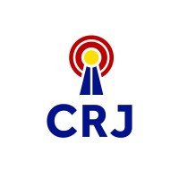 Colorado Radio for Justice logo - Similar company to The Fight Back Foundation