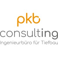 pkb consulting GmbH logo - Similar company to Aurora Engineering Gmbh