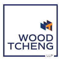Wood Tcheng LLP