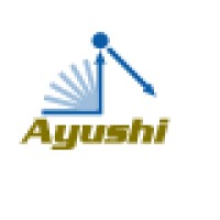 Ayushi Software Services Group, Inc. logo - Similar company to Tocumulus Software Services Pvt Ltd