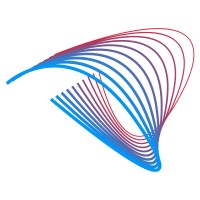 Floow Digital Agency logo - Similar company to Cloop Solution