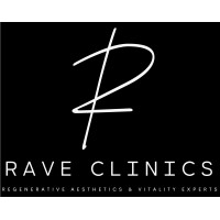 Rave Clinics