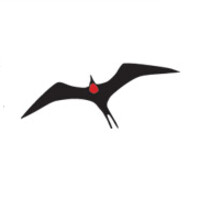 Ecocare Pacific Trust