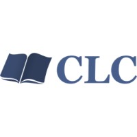 LIBRAIRIE CHRETIENNE CLC logo - Similar company to The Geneva Bible Society & The Bible House
