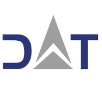 Deltasoft Otomasyon logo - Similar company to Deltasoft, Inc.