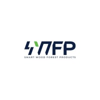 Smart Wood Forest Products Ltd.