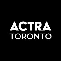 ACTRA Toronto logo - Similar company to Actra