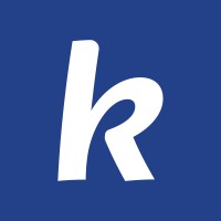 Kirafinansco logo - Similar company to Jebinde