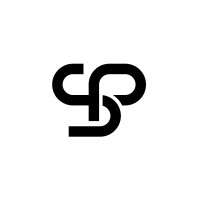 Seriphics logo - Similar company to Brandtrybe