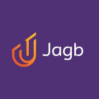 Jagb Confecções e Promo Brindes logo - Similar company to Cprintweb