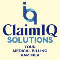 ClaimIQ Solutions logo - Similar company to Claiming.Com.Au