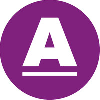 ANDRANG GmbH logo - Similar company to Crimex Gmbh