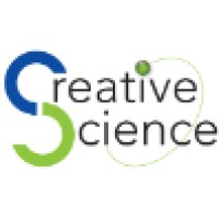 Creative Science Australia