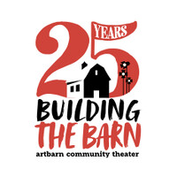 Artbarn Community Theater logo - Similar company to Livermore Valley Arts