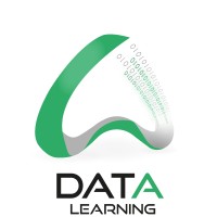 DATA LEARNING logo - Similar company to Gmd Technologies