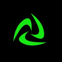 CryptoKnight Recruitment logo - Similar company to Armstrong Knight
