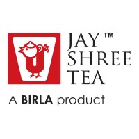 Jay Shree Tea Industries Ltd. logo - Similar company to Bokahola Tea Co Pvt Ltd