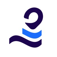 oPORTunity logo - Similar company to Paylert