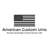 American Custom Urns logo - Similar company to Urnhub