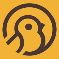 Cryptocanary