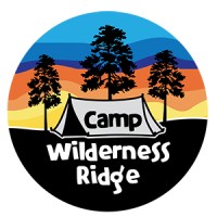 Camp Wilderness Ridge