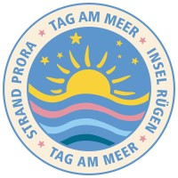 Tag Am Meer Festival