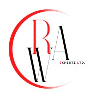 RAW Expertz Ltd. logo - Similar company to P K Pharmatech (P) Ltd.