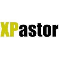 XPastor logo - Similar company to Western North Carolina Conference Umc