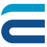EduResult - professionele 3D VR tours - Sebastiaan Doldersum logo - Similar company to Villa Panorama