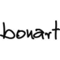 bonart cultural s.l.