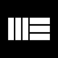 ManEngenius, ingenieurs- en adviesdiensten logo - Similar company to Polycentric