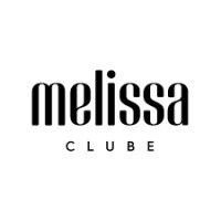 Clube Melissa Porto Alegre logo - Similar company to W4Chem - Uma Empresa Do Grupo Maxiquim