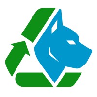 Pitbull Shredding Solutions logo - Similar company to Gearbox Express, Llc