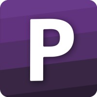 Powis logo - Similar company to Southwall Technologies