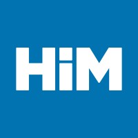 Health Initiative for Men logo - Similar company to Crest Bipolar Disorder Network (Crest.Bd)