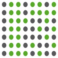 moreBIT sp. z o.o. logo - Similar company to Devpark Sp. Z O.O.  Programming & Infrastructure
