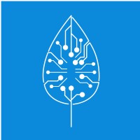 xansium digital transformation logo - Similar company to Redmatter Ltd