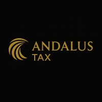 AndalusTax