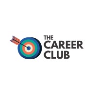 The Career Club logo - Similar company to The Collegesource