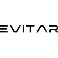 Synthetic Intelligence Works logo - Similar company to Dearest Livings Pvt. Ltd