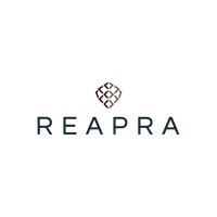 株式会社REAPRA【リーダーシップチーム】 logo - Similar company to Reapra Japan
