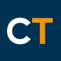 CT Coat og Industriservice logo - Similar company to Masterweld