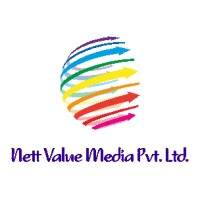 Nett Value Media Pvt Ltd logo - Similar company to Algorist